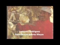 Lupicínio Rodrigues   Esses Moços pobres Moços - Tesouros Gaúchos Lupicínio Rodrigues   Esses Moços pobres Moços