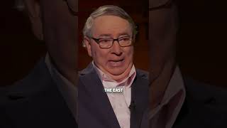 Non-Human Being Caught on Camera