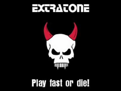 L'homme Fatal - EXTRATONE ERECTIONS