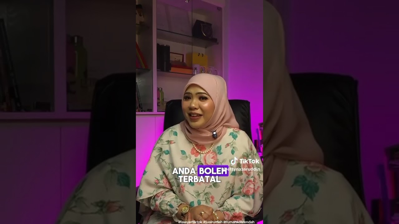 5 Tips Jual Rumah Kos Rendah #iaalawyers #peguamhartanah #pelaburanhartanah #kosrendah