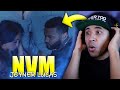 BEST STORYTELLER EVER Joyner Lucas Starring Mya NVM Reaction