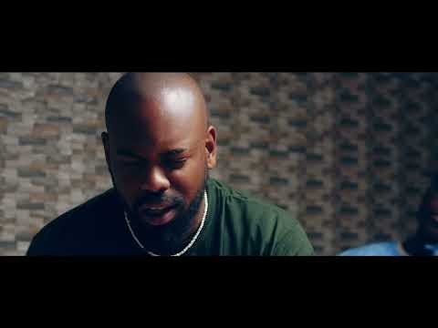 Hadji boy Risky - Dossier (Therapie video)