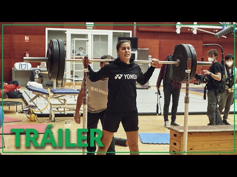 SOMOS ÚNICXS. LAS CARAS DEL BULLYING - TRÁILER OFICIAL (HD)