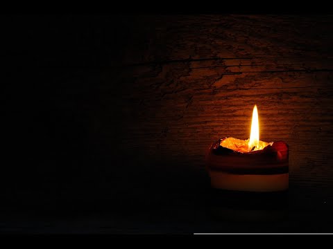 This Flame - Margaret Becker