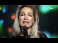 Lenna - Hoides sind @ Hommik Anuga