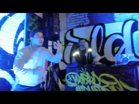 THOM vs NH / JADO vs DESS / 4TOS / BATALLAS CRUZADAS - ZB FECHA 7