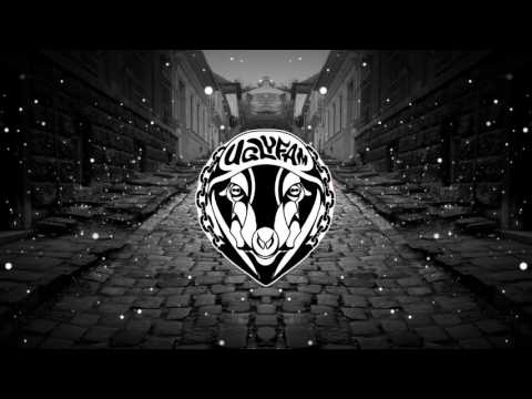 YungBrody - Titanium Remix (David Guetta)