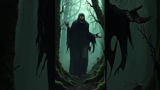 Download lagu Witch ghost scaring | Sound Effect #soundeffect #sound mp3 Download lagu Witch ghost scaring | Sound Effect #soundeffect #sound mp3