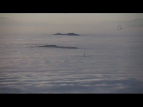 Klimatske promjene vidljive i u BiH, vlasti bez strategije za smanjenje štetnih posljedica