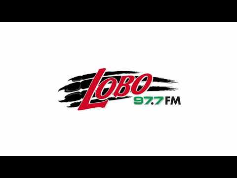 KBBX/Nebraska City, Nebraska "Legal" ID - May 31, 2022