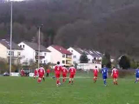 SG FSA - VfL Wanfried II