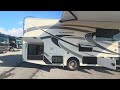 Check out this Video for a 2020 Thor Motor Coach Hurricane 29M(Stock #3878)  for sale by Right Side Up RV Sales. This unit is located in Salt Lake City, UT