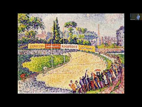 Small Cosmological Constants in String Theory - Liam McAllister