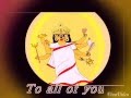 Maa Durga Full Animated Movie For 2016 Durga Pooja