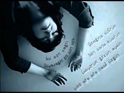 KeDerLiRapCi Mc Sinyor "ZavaLLı KaLBim" 2011