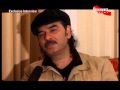 First Nepali Vj To Take Mohit Chauhan S Interview Pasang Yonzon Lama