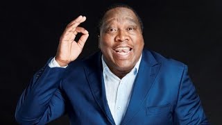 Download lagu Ntate Thuso 'Monna wa sebele haa timi mosadi chelete' mp3