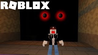 Time Travel Adventures Roblox Mummy Th Clip -