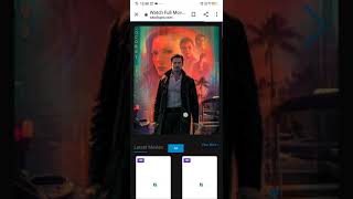 Shershaah full movie 2021 link     #shershaah full movie link  tvbolly. Com seethe video