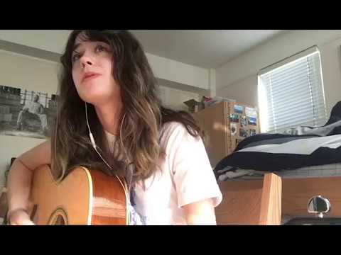 104 Degrees - Slaughter Beach, Dog cover