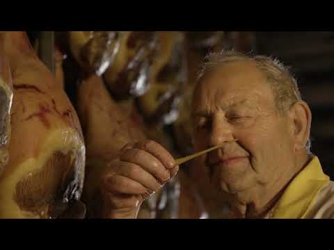 Gruppo Ciemme official video by Uninventiva