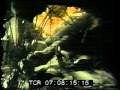 Under Ground Zero Oct 31 2001 Segment