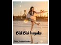 Huduga Huduga Muttin Hodike Suttolu Hodisi New Whatsapp Status Video Lyrics Kannada