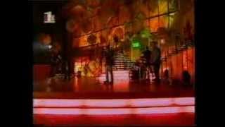 Peppermint - Fundi I Perfundimit