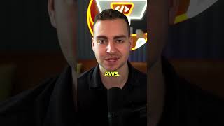 Thumbnail for Is the AWS AI Cert Worth It?