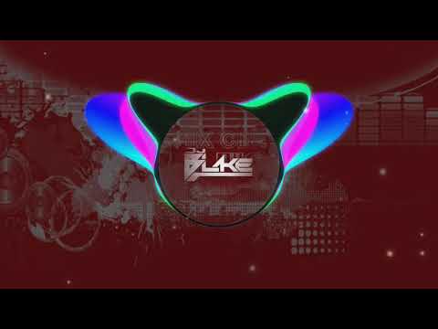 [FREE DOWNLOAD] Sean Al X Whamos Cruz  - Lamok (Blake Moombahton Remix)