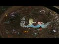 Rocky Ll ITV Intro