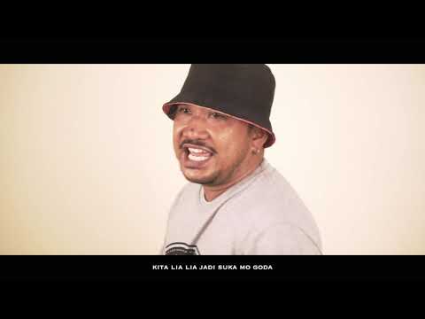 Teddy Salendah - Bidadari BeatUNG #Beat_UNG