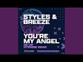 You're My Angel (Hypnose Remix Edit)