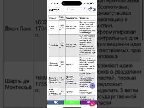 Фото ГДЗ - решебник бесплатно