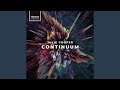 Continuum