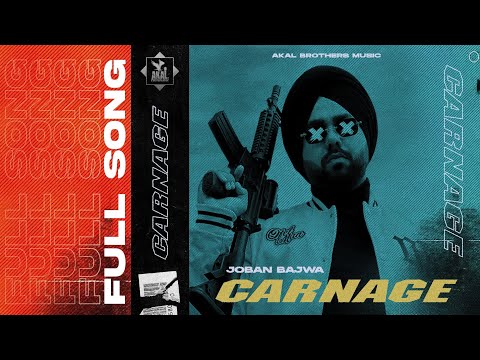 Carnage