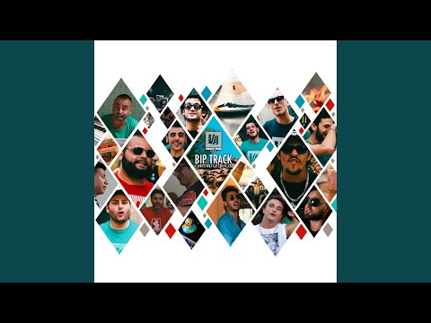 BIP Track contenuti espliciti (feat. ado, DJ Skizzo, Saso, Slight37, Enzo Argirò, Pepo, Loid37,...