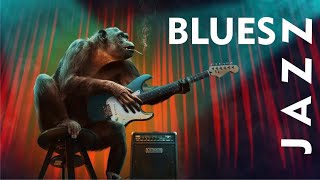 Relaxing [blues songs best] rock blues