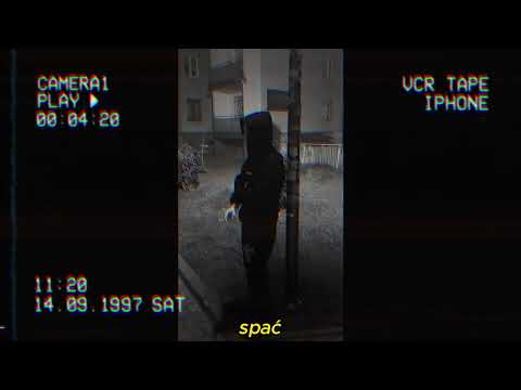 MRK X IGORSON - KREW 🩸 (VIDEO)