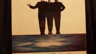 Hubert Kah The  picture