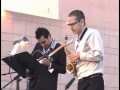John Klemmer - At Seventeen - MundoJazz