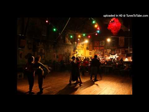 Today's Tango Is... Noche Primaveral - Francisco Canaro 04-11-1940