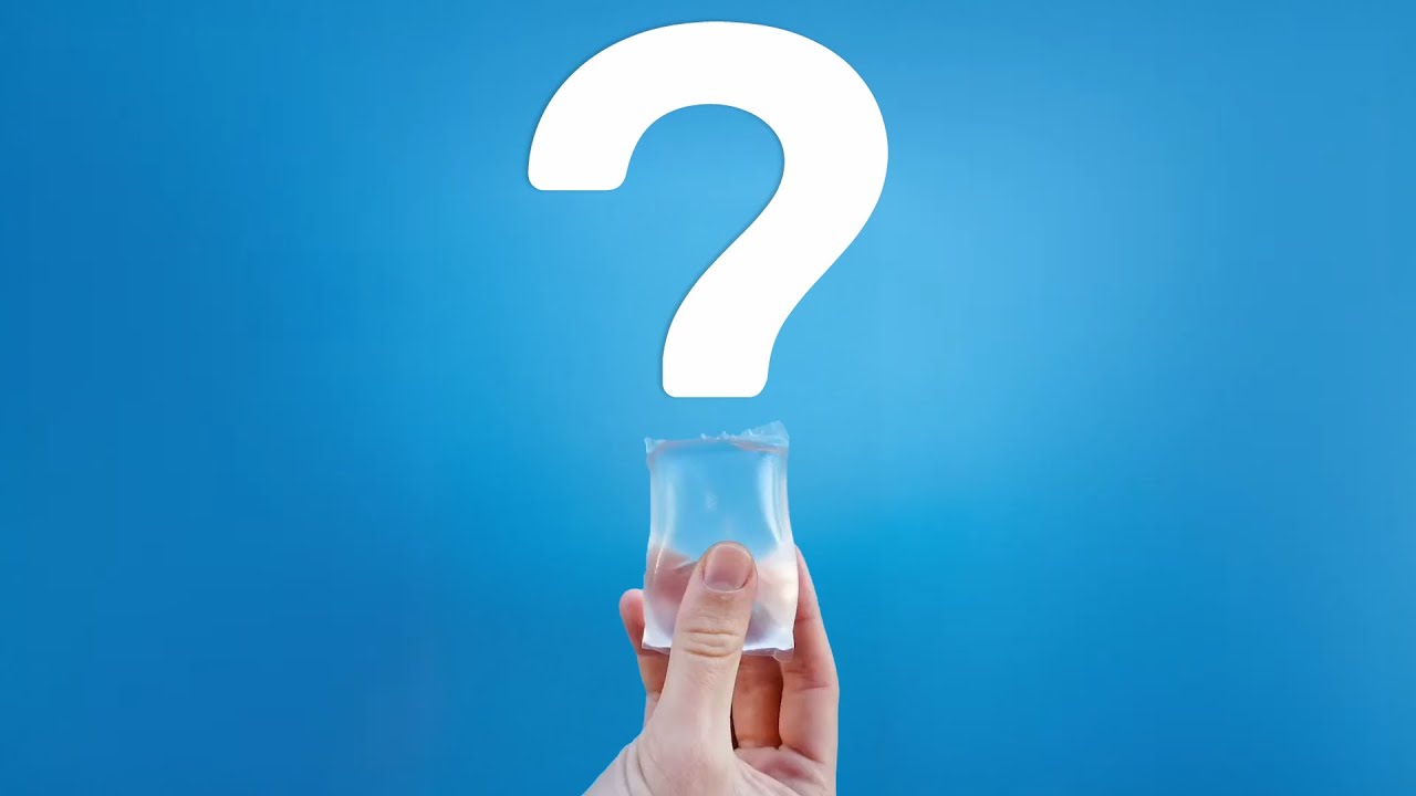 How Important is Sustainable Packaging?