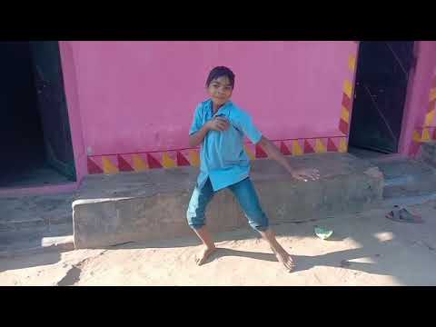 Tiri nag tirigan re new  video new 2021 koraputia HALBI sambalpuri mixing song