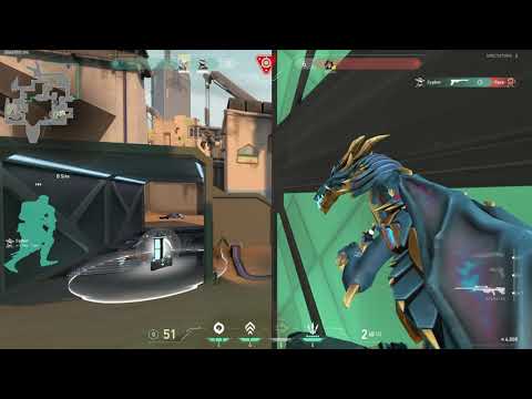 RADIANTE X2 EN LAS | JeyPi