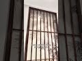 I wish I'd found this door sooner! #doors and windows #home renovation #customroom #madeinchina
