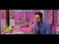 Dream Girl Movie Scene Sayari Status