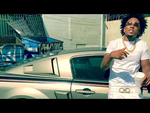 Video thumbnail d0bpIGPokb0