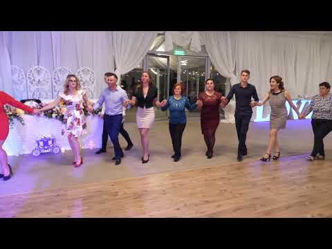 NELU BITINA │ CEL MAI FRUMOS COLAJ LIVE NOU 2019 │MUZICA DE PETRECERE 2019