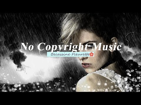 Fancy Folks & Cabriale - What You've Got (ft. Fawna)